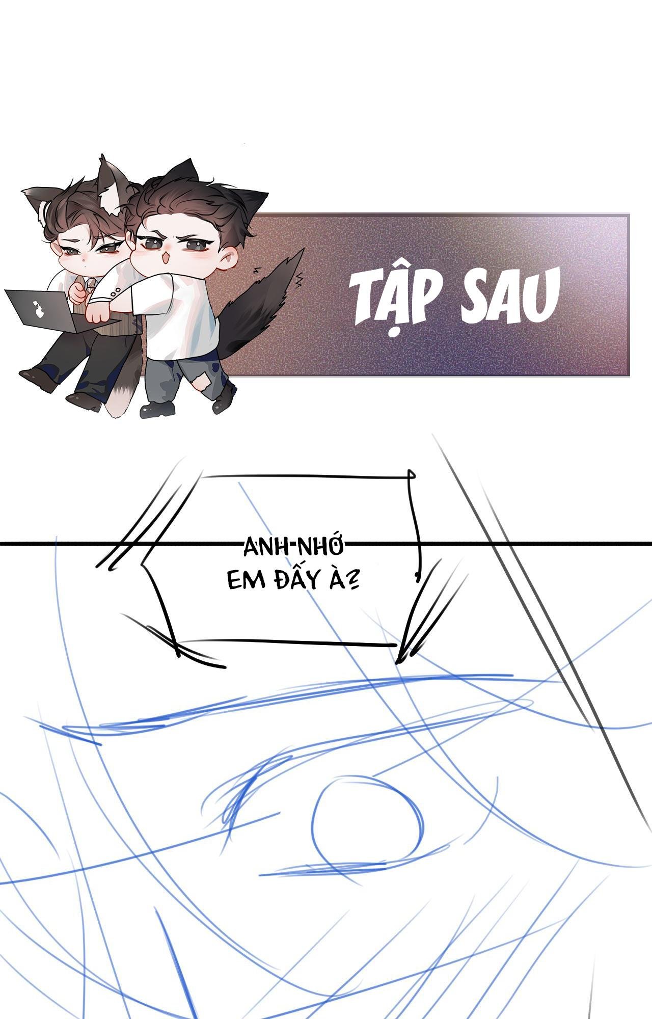 Ăn Miếng Trả Miếng Chapter 89 - Trang 2