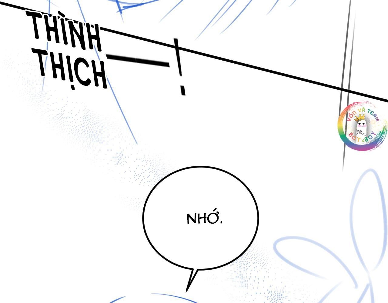 Ăn Miếng Trả Miếng Chapter 89 - Trang 2