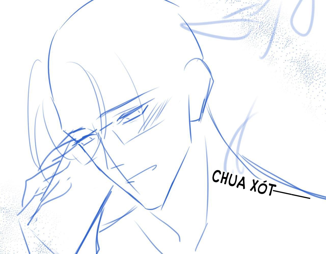 Ăn Miếng Trả Miếng Chapter 89 - Trang 2