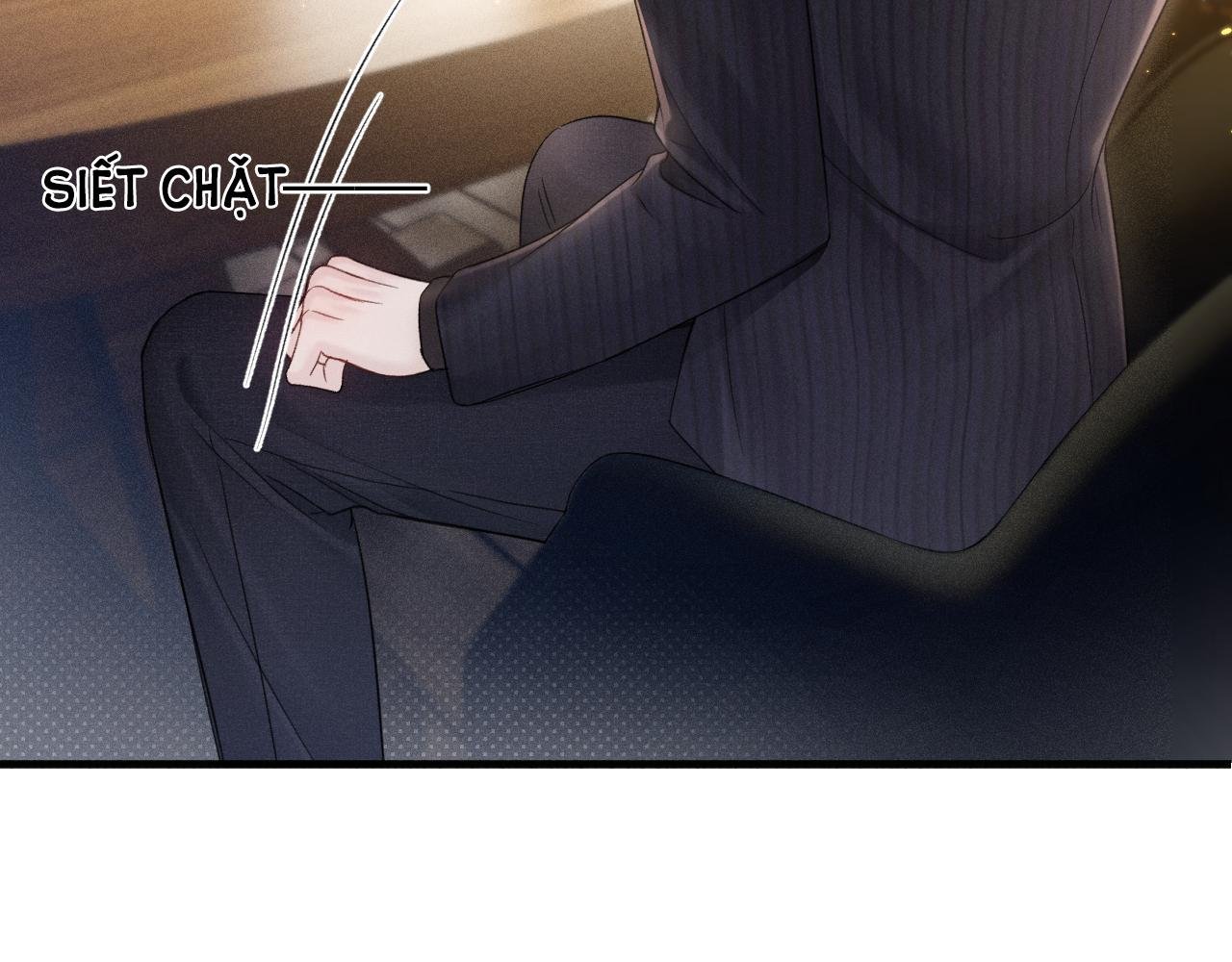 Ăn Miếng Trả Miếng Chapter 89 - Trang 2