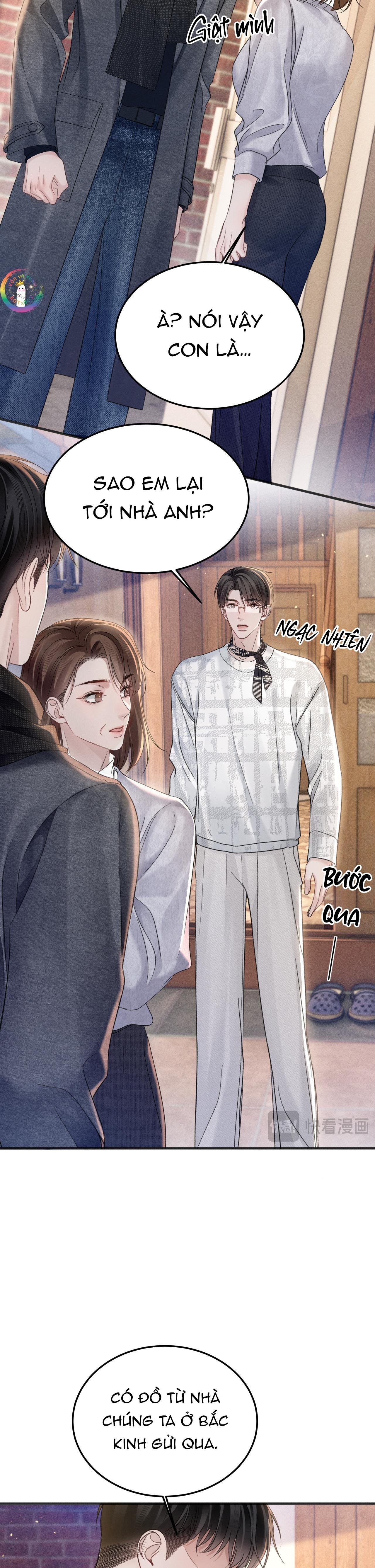 Ăn Miếng Trả Miếng Chapter 92 - Trang 2