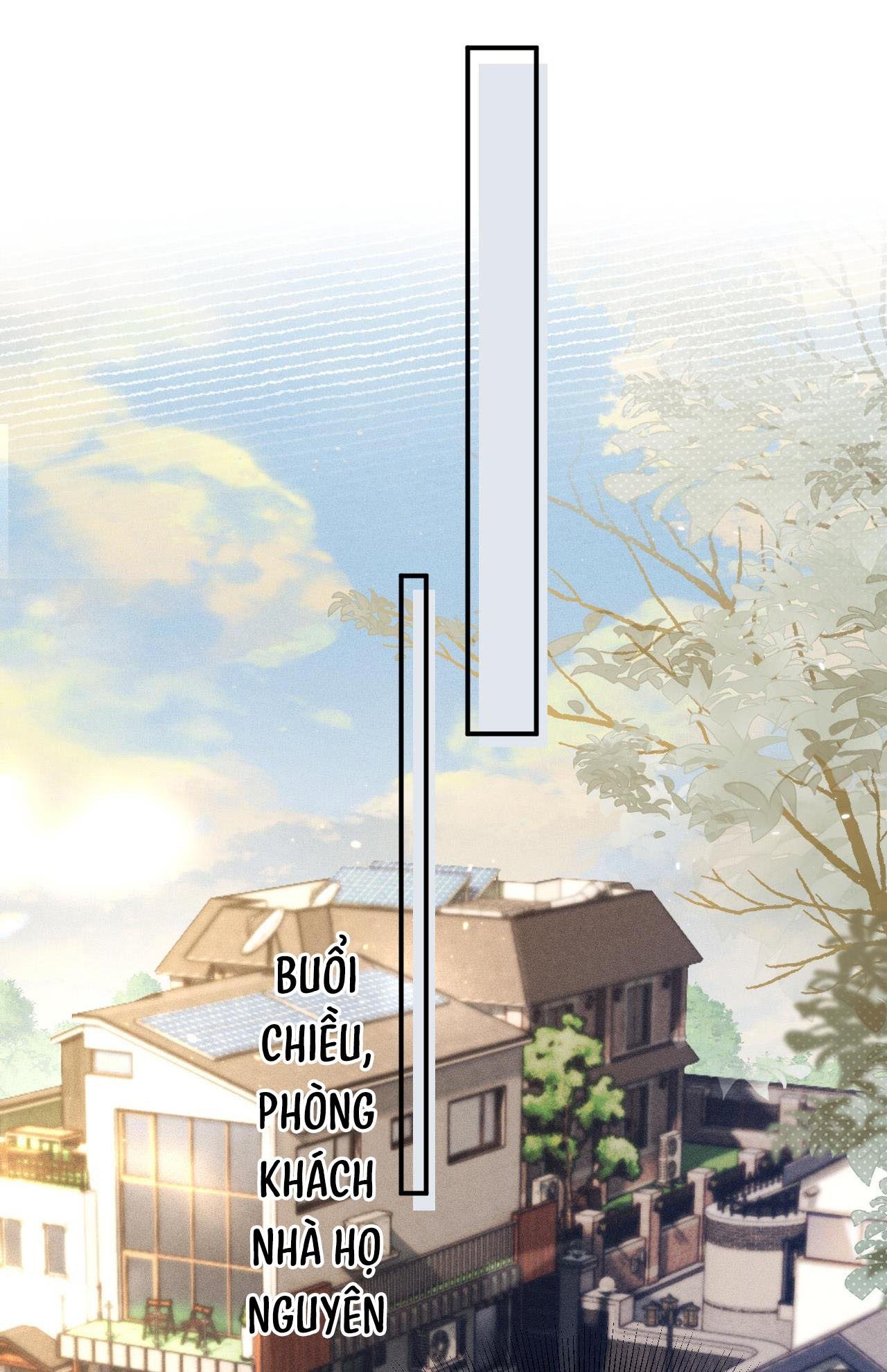 Ăn Miếng Trả Miếng Chapter 92 - Trang 2