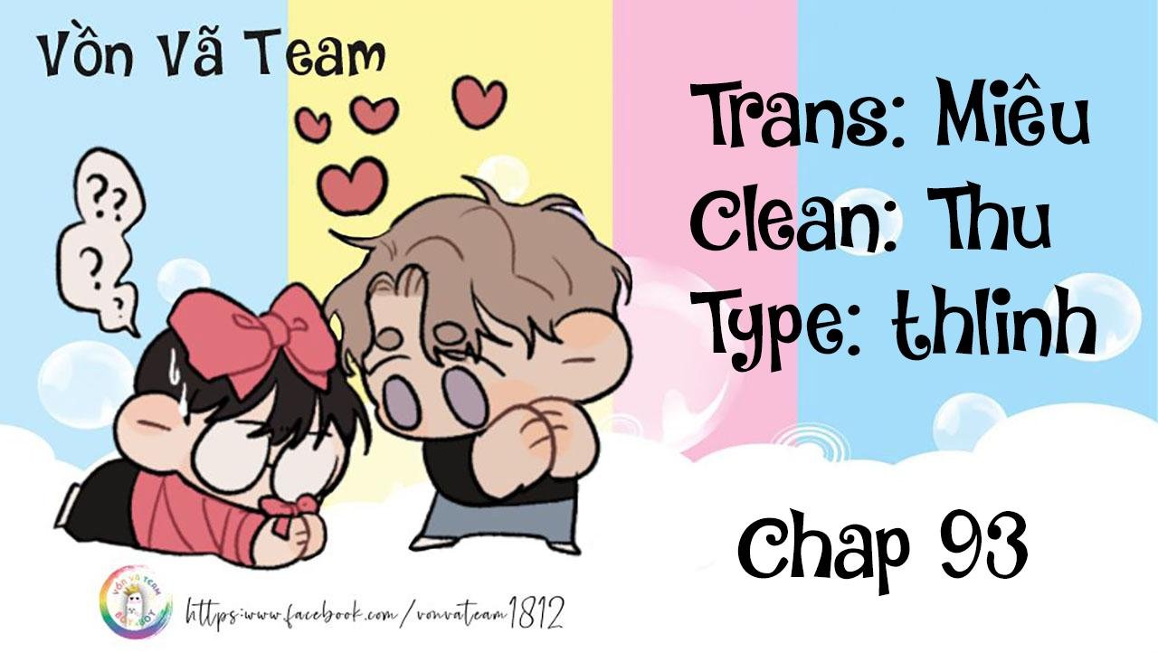 Ăn Miếng Trả Miếng Chapter 93 - Trang 2