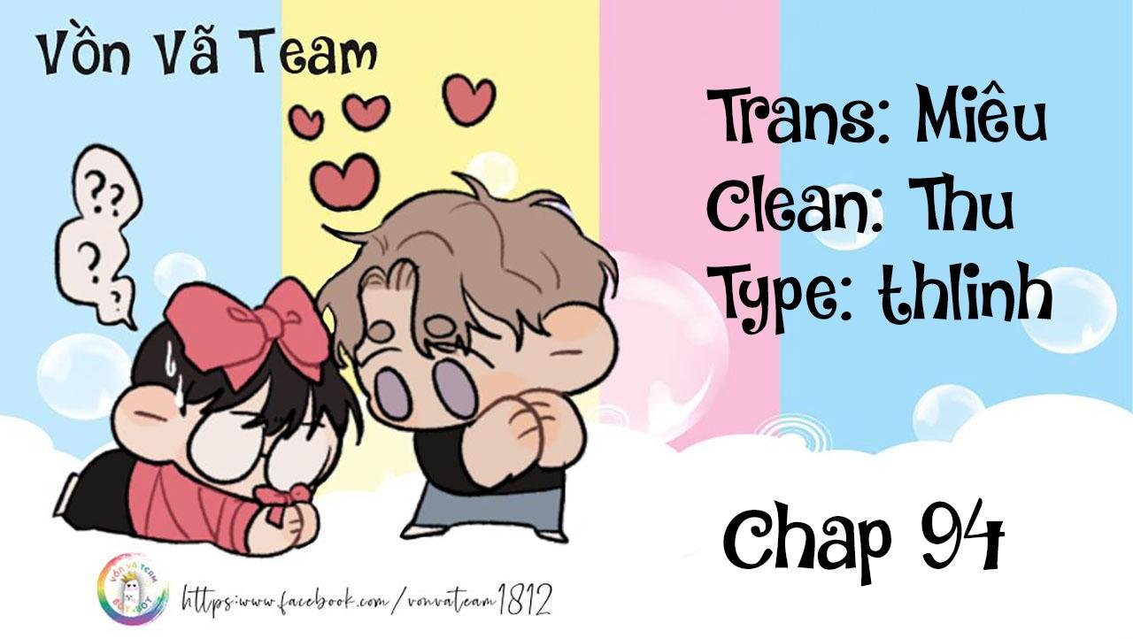 Ăn Miếng Trả Miếng Chapter 94 - Trang 2