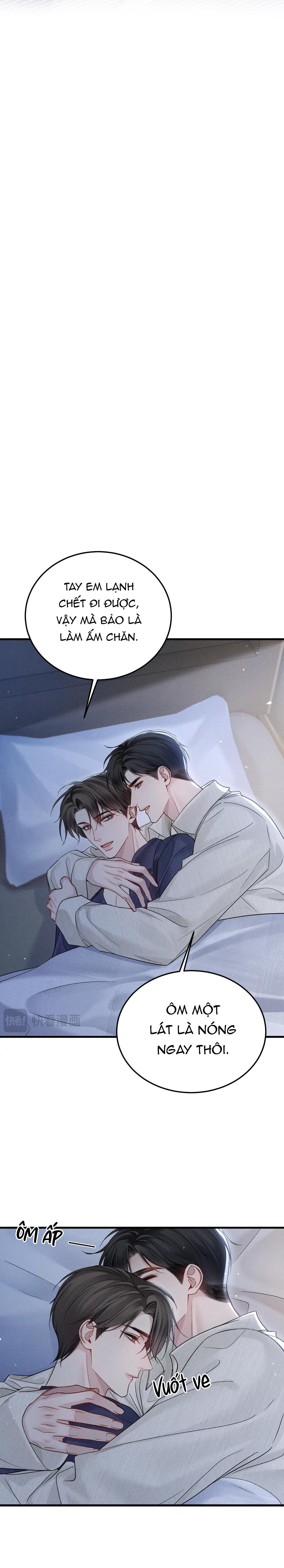 Ăn Miếng Trả Miếng Chapter 95 - Trang 2