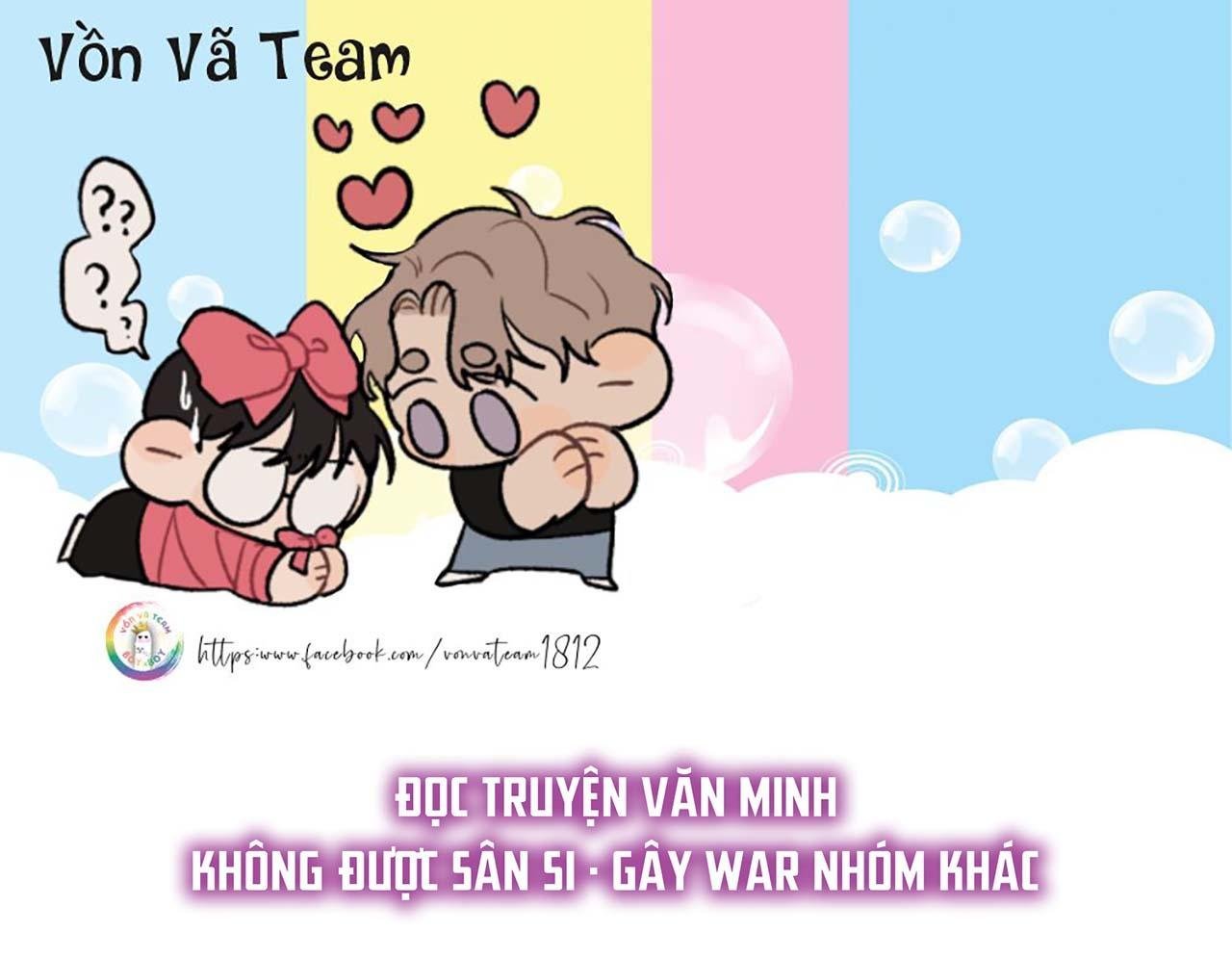 Ăn Miếng Trả Miếng Chapter 96.1 - Trang 2