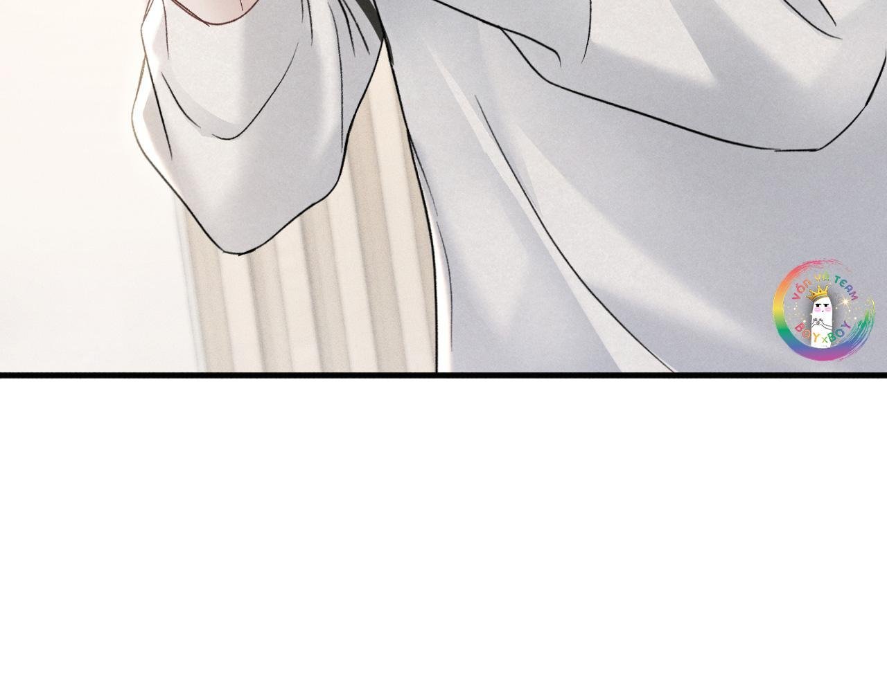 Ăn Miếng Trả Miếng Chapter 97 - Trang 2