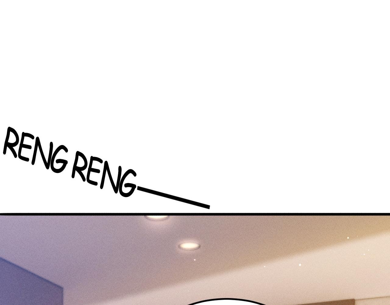 Ăn Miếng Trả Miếng Chapter 97 - Trang 2