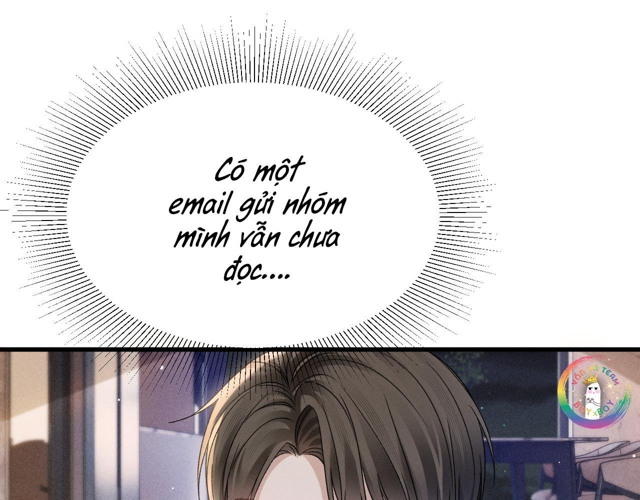 Ăn Miếng Trả Miếng Chapter 97 - Trang 2