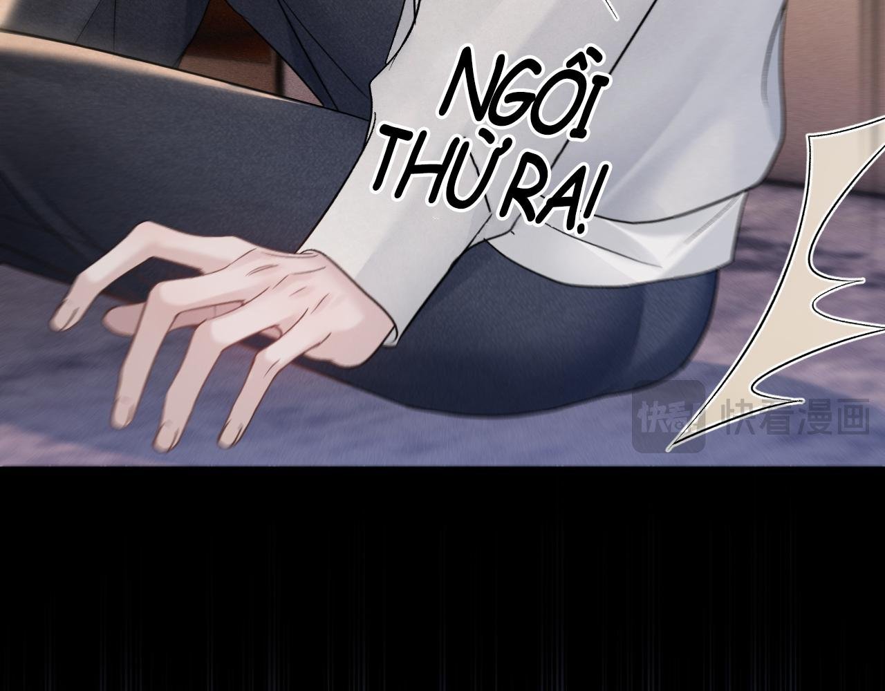 Ăn Miếng Trả Miếng Chapter 97 - Trang 2