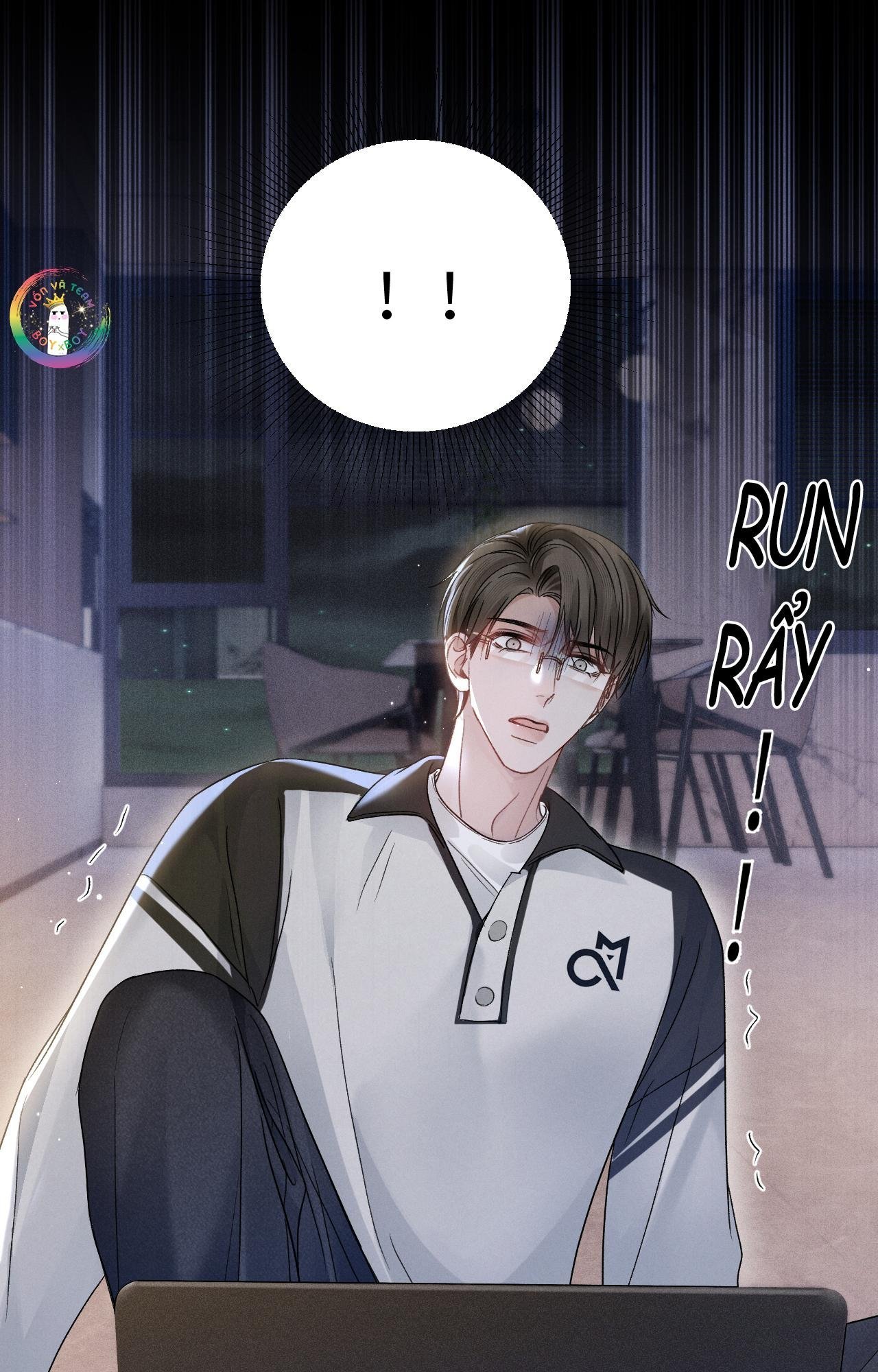 Ăn Miếng Trả Miếng Chapter 97 - Trang 2