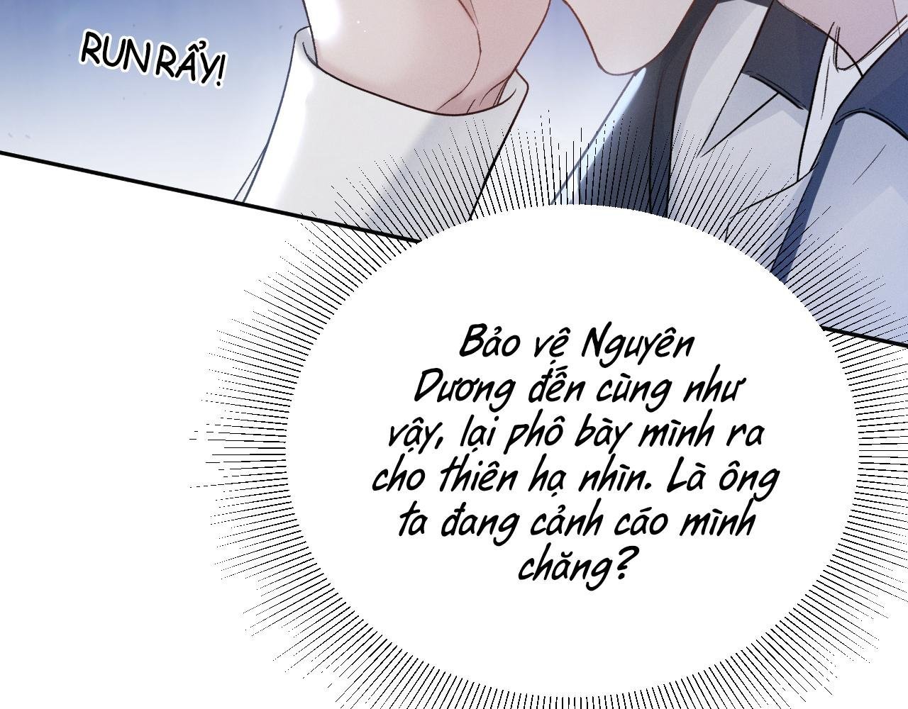 Ăn Miếng Trả Miếng Chapter 97 - Trang 2