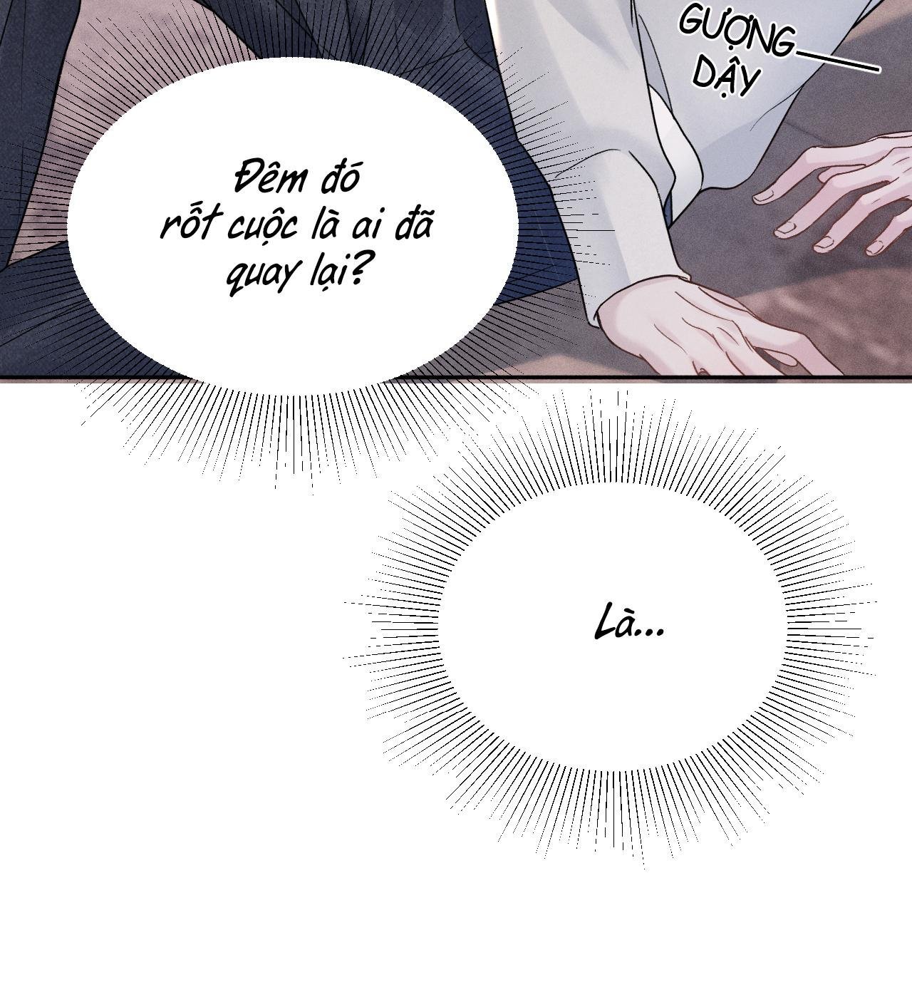 Ăn Miếng Trả Miếng Chapter 97 - Trang 2