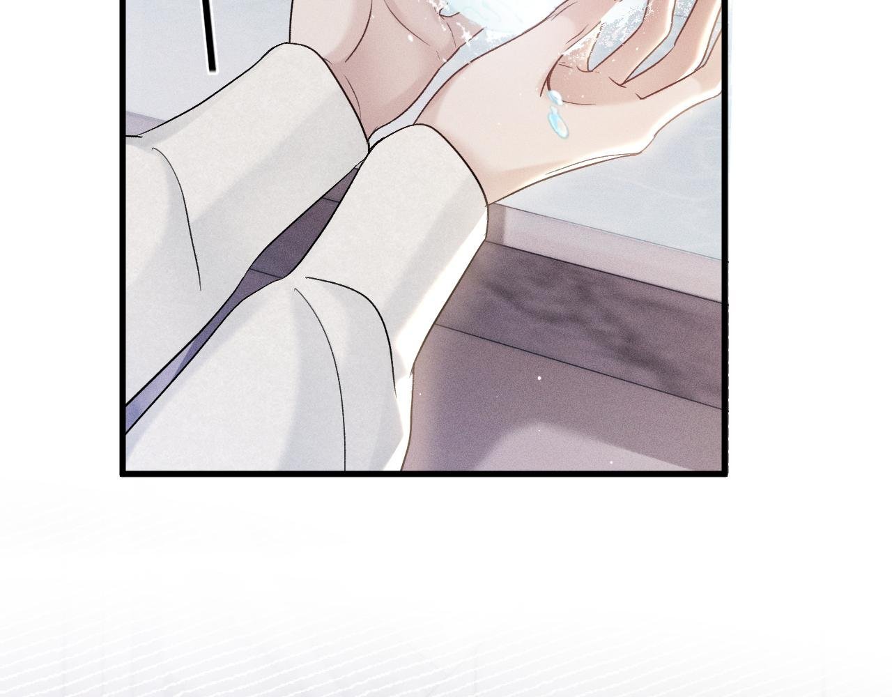Ăn Miếng Trả Miếng Chapter 97 - Trang 2