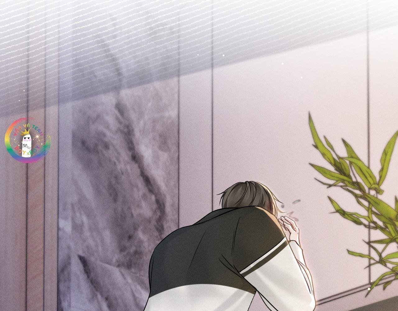 Ăn Miếng Trả Miếng Chapter 97 - Trang 2