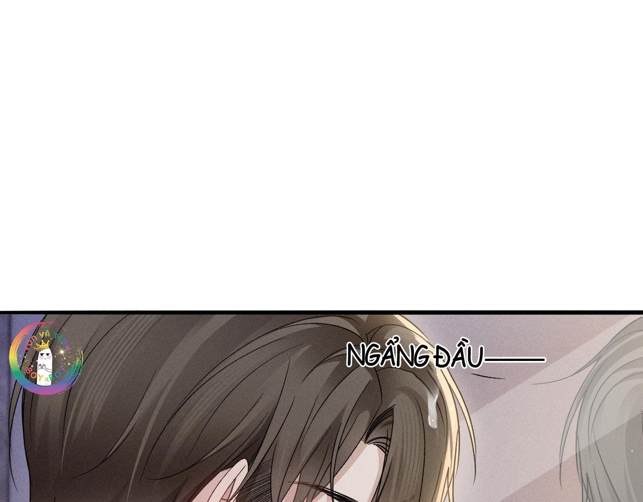 Ăn Miếng Trả Miếng Chapter 97 - Trang 2