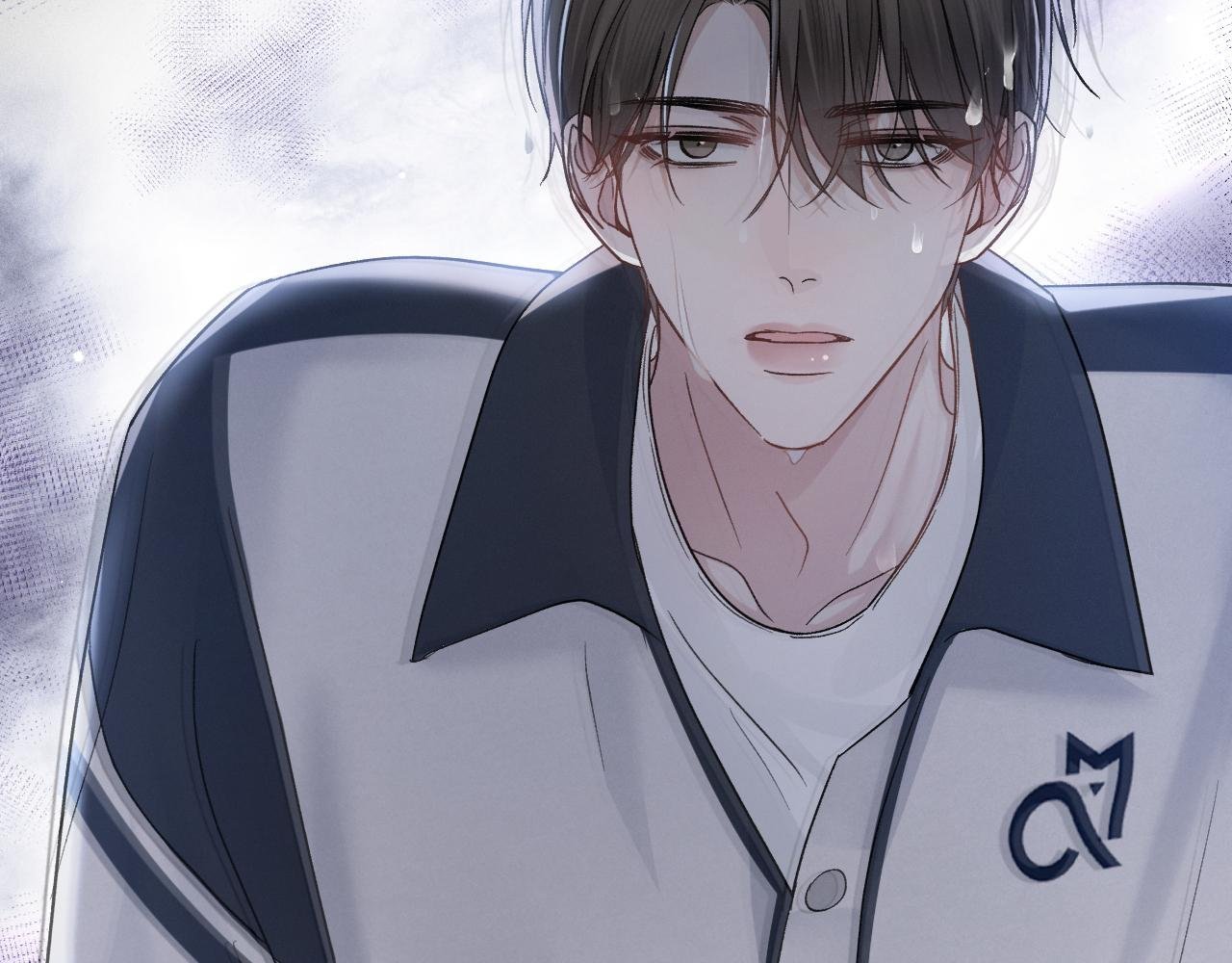 Ăn Miếng Trả Miếng Chapter 97 - Trang 2