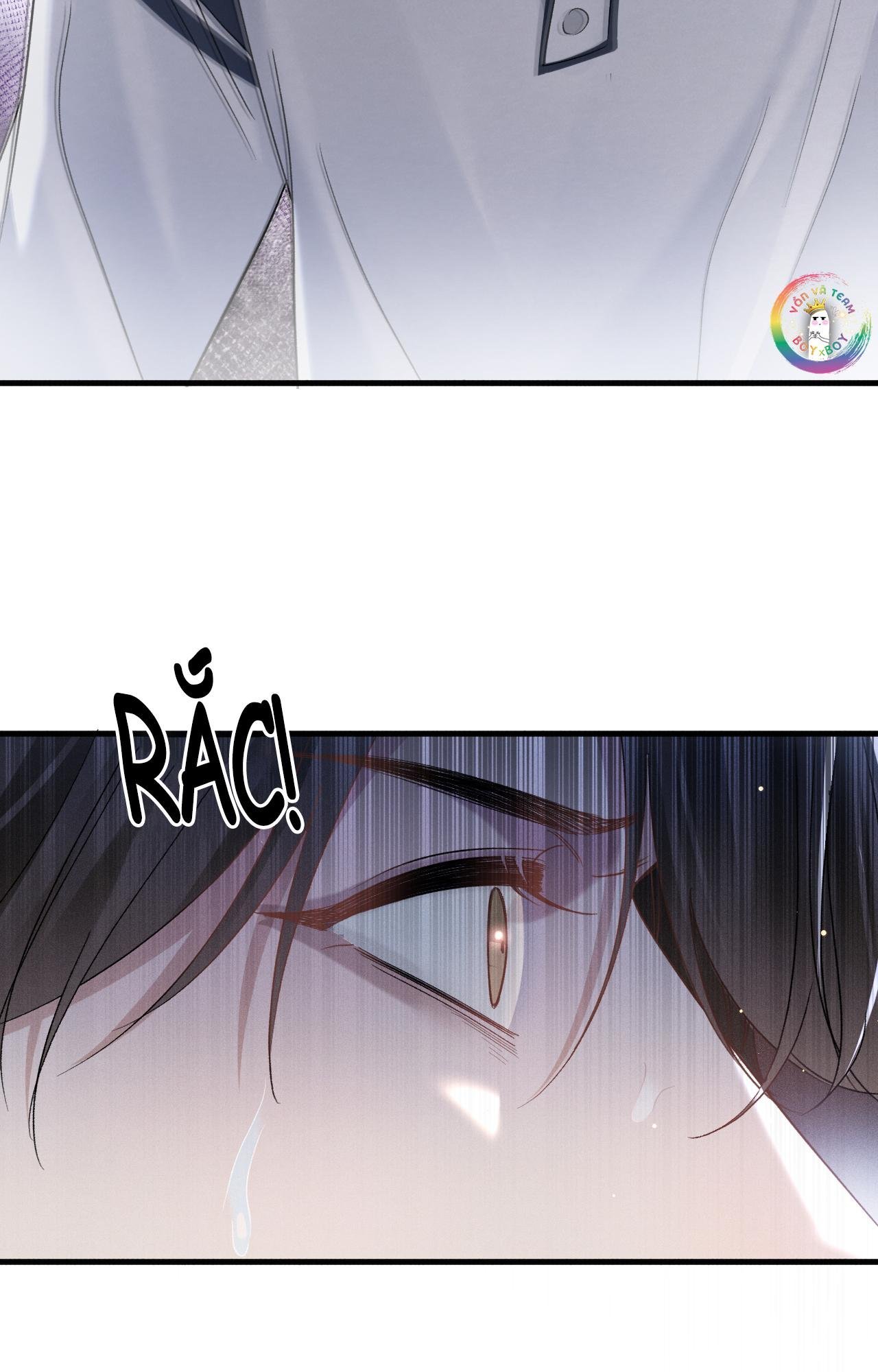 Ăn Miếng Trả Miếng Chapter 97 - Trang 2