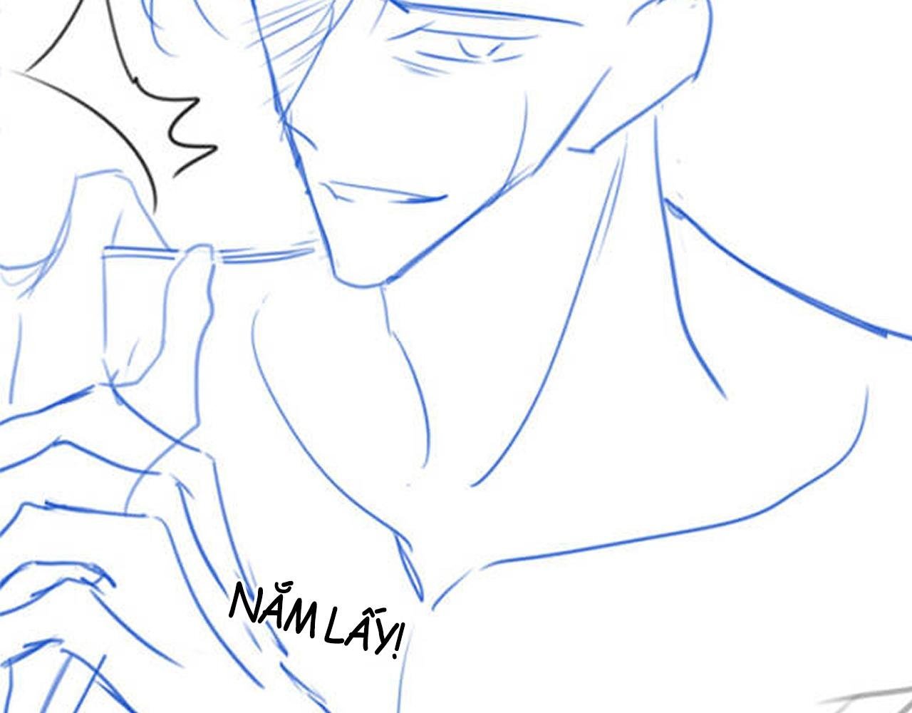 Ăn Miếng Trả Miếng Chapter 97 - Trang 2