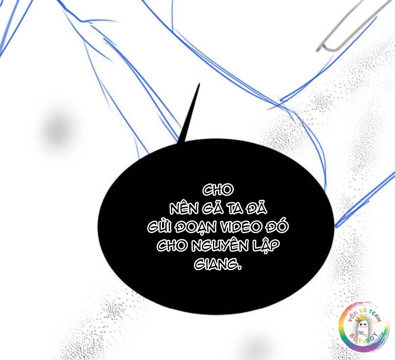 Ăn Miếng Trả Miếng Chapter 97 - Trang 2