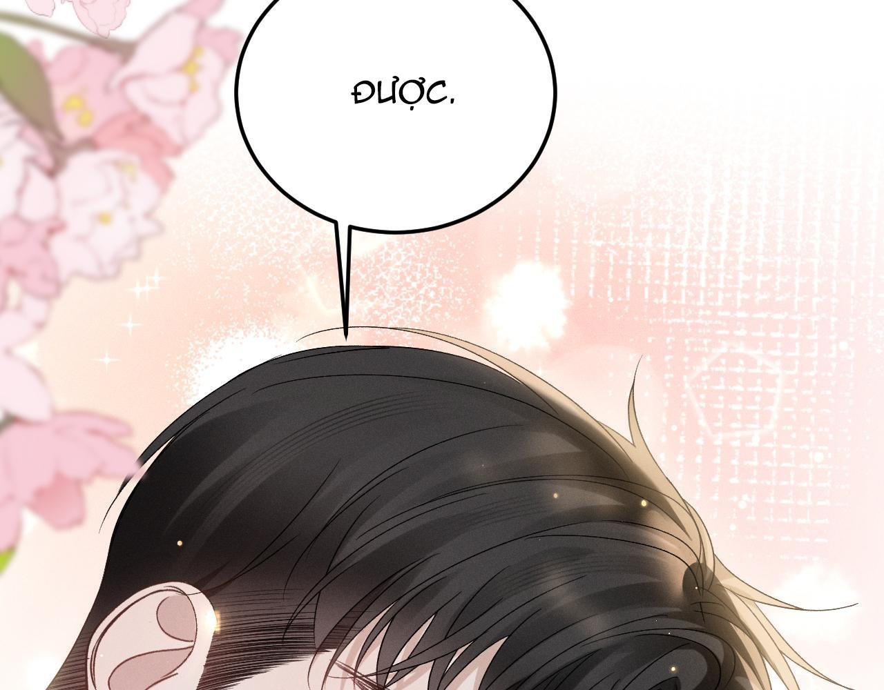 Ăn Miếng Trả Miếng Chapter 97 - Trang 2