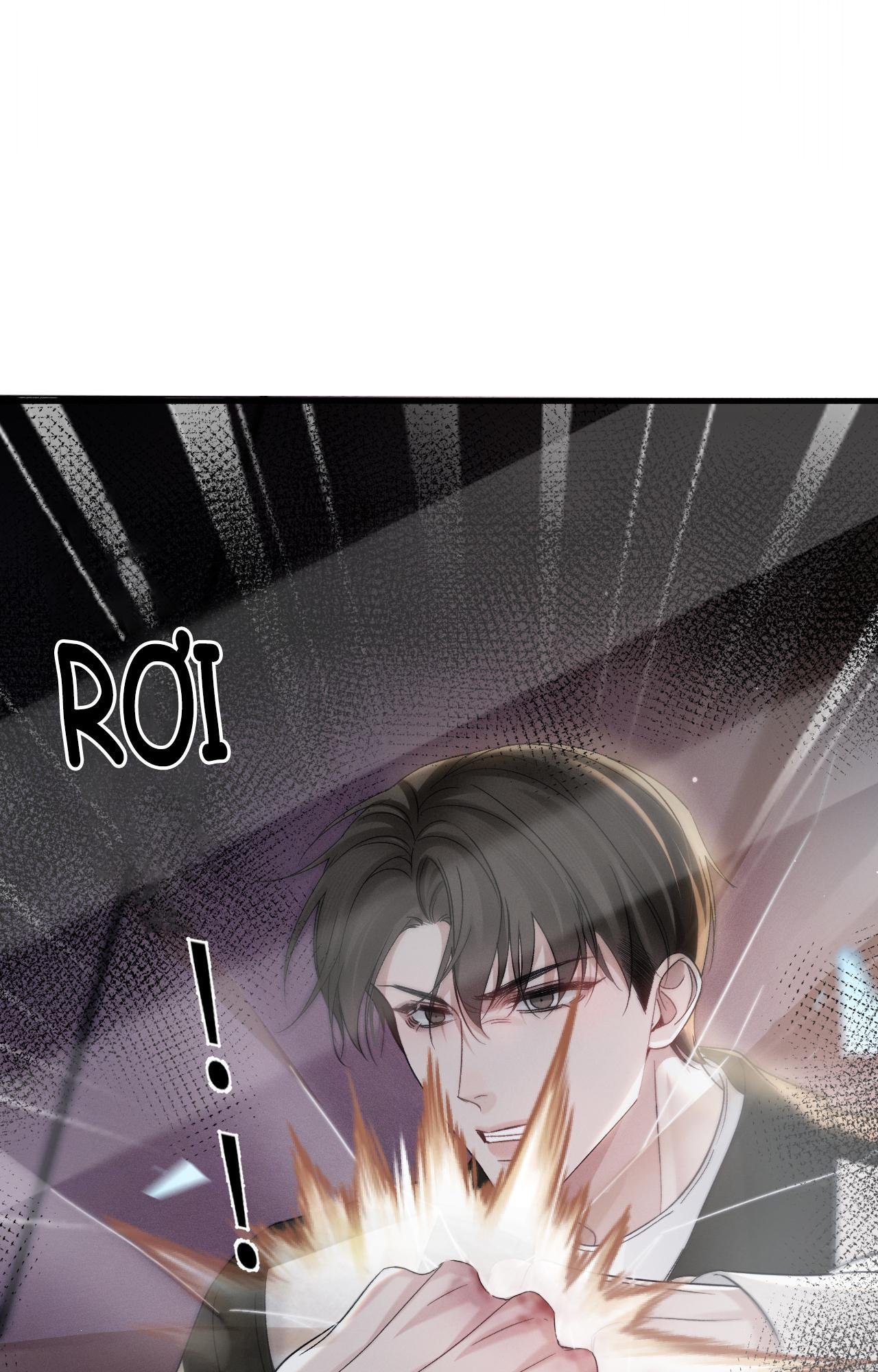 Ăn Miếng Trả Miếng Chapter 97 - Trang 2