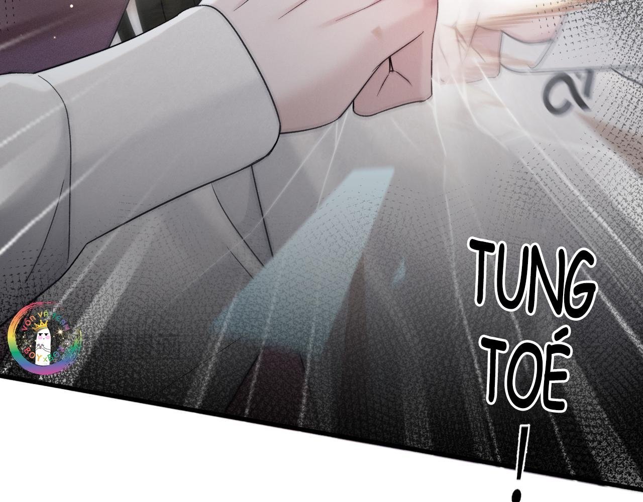 Ăn Miếng Trả Miếng Chapter 97 - Trang 2