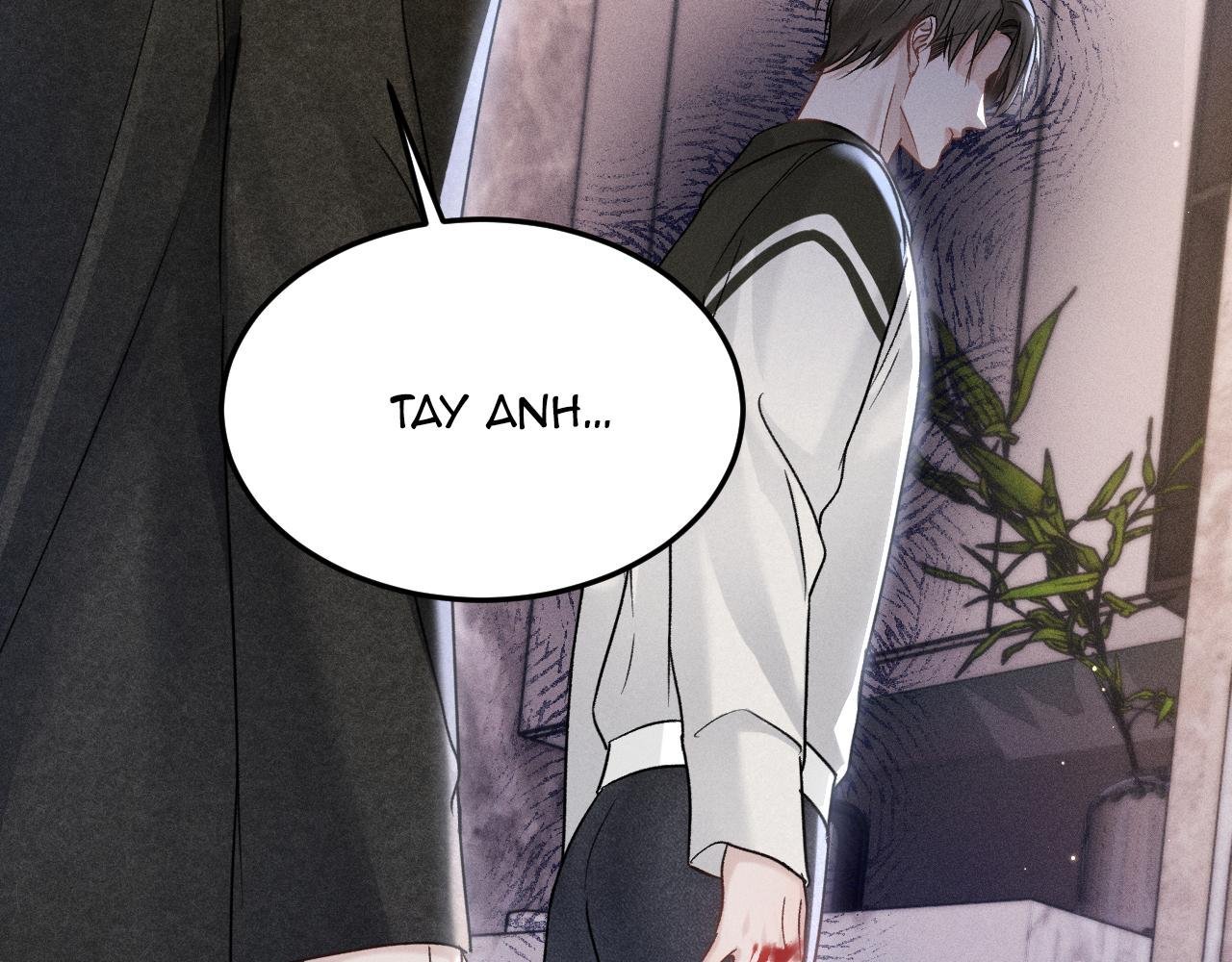 Ăn Miếng Trả Miếng Chapter 97 - Trang 2