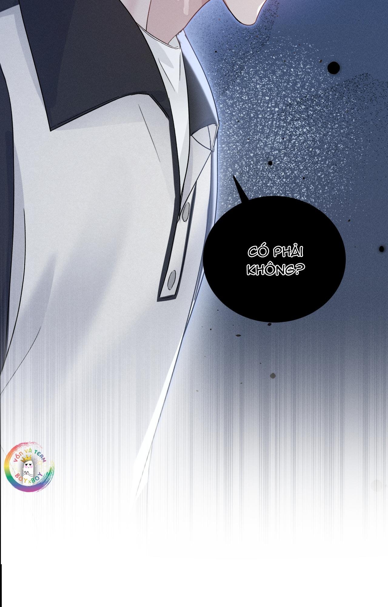Ăn Miếng Trả Miếng Chapter 97 - Trang 2