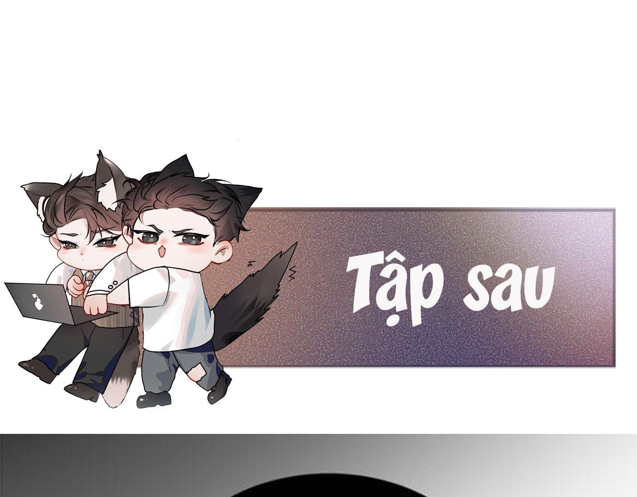 Ăn Miếng Trả Miếng Chapter 97 - Trang 2