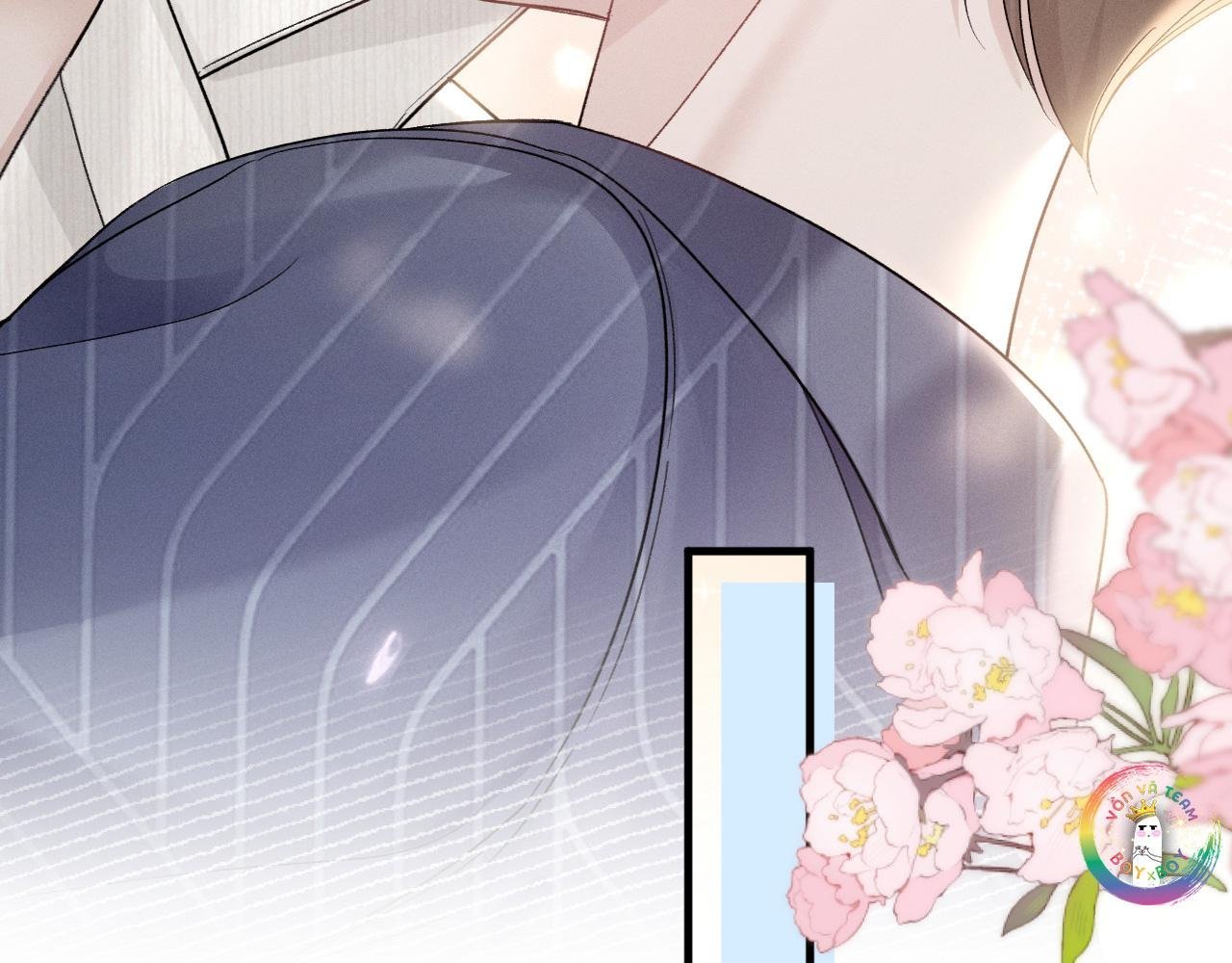 Ăn Miếng Trả Miếng Chapter 97 - Trang 2