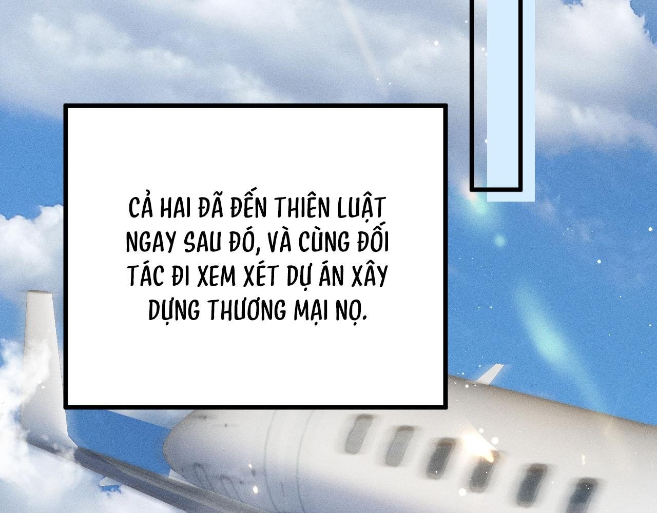 Ăn Miếng Trả Miếng Chapter 97 - Trang 2