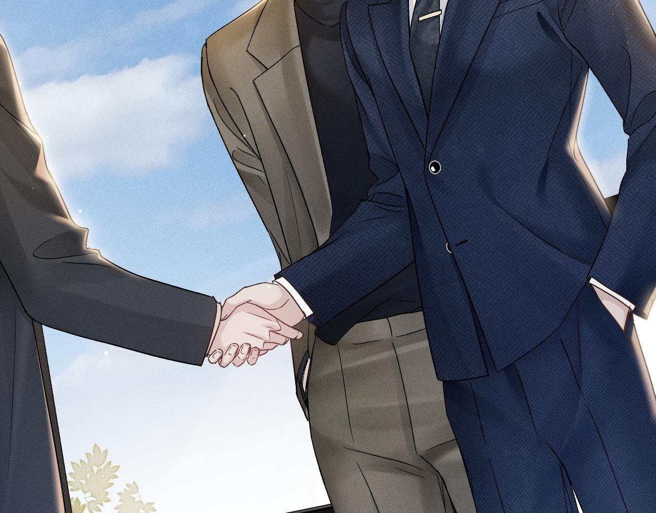 Ăn Miếng Trả Miếng Chapter 97 - Trang 2