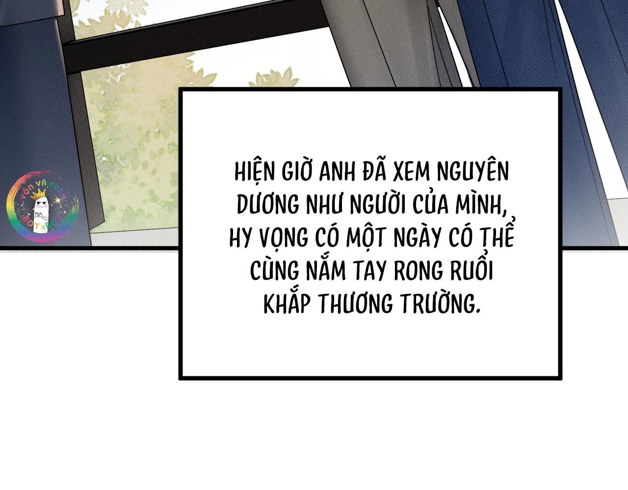 Ăn Miếng Trả Miếng Chapter 97 - Trang 2