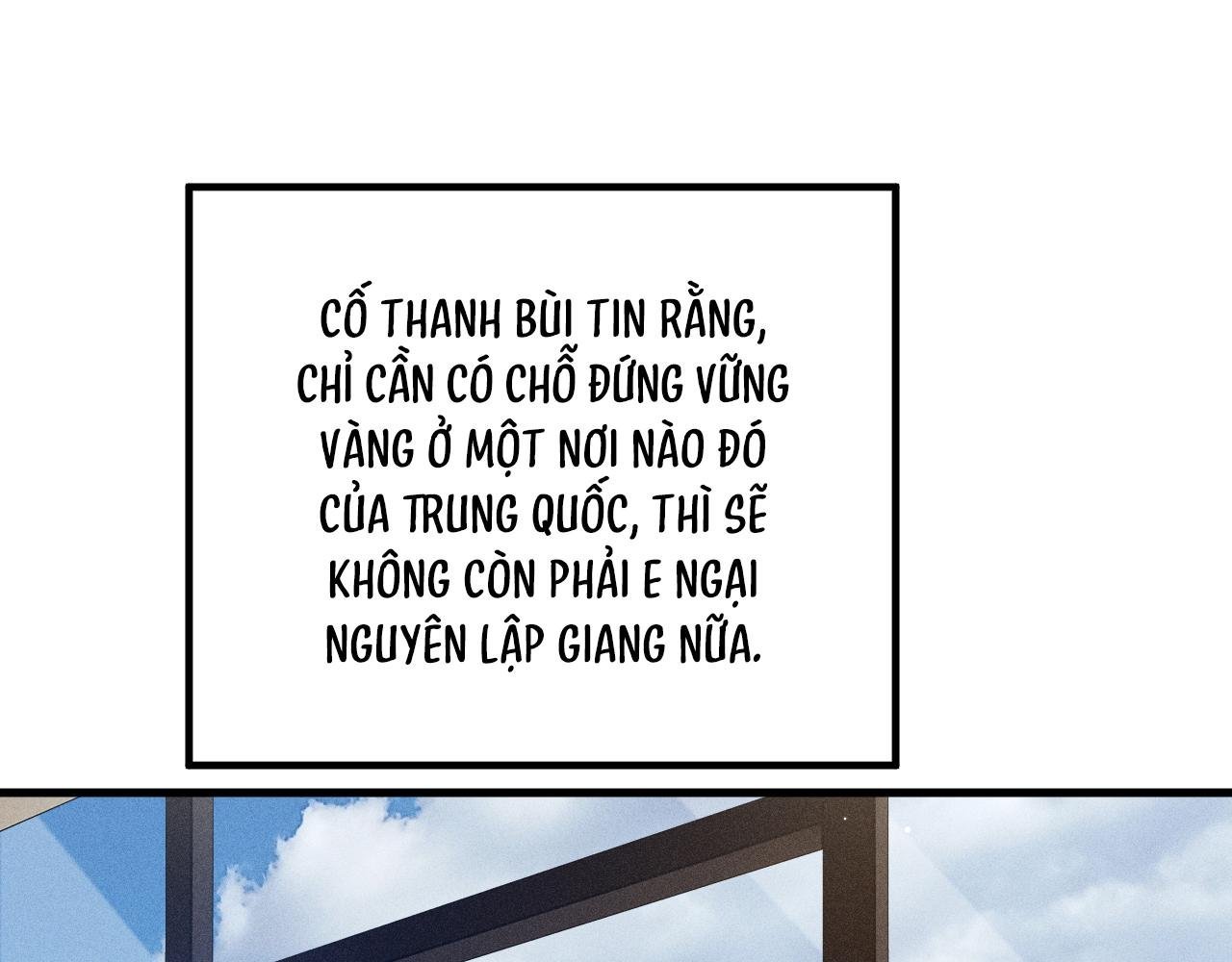 Ăn Miếng Trả Miếng Chapter 97 - Trang 2