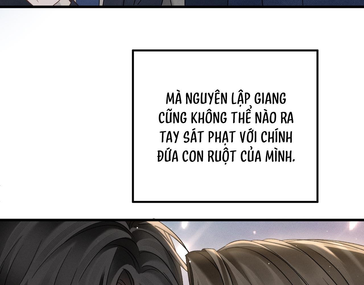 Ăn Miếng Trả Miếng Chapter 97 - Trang 2