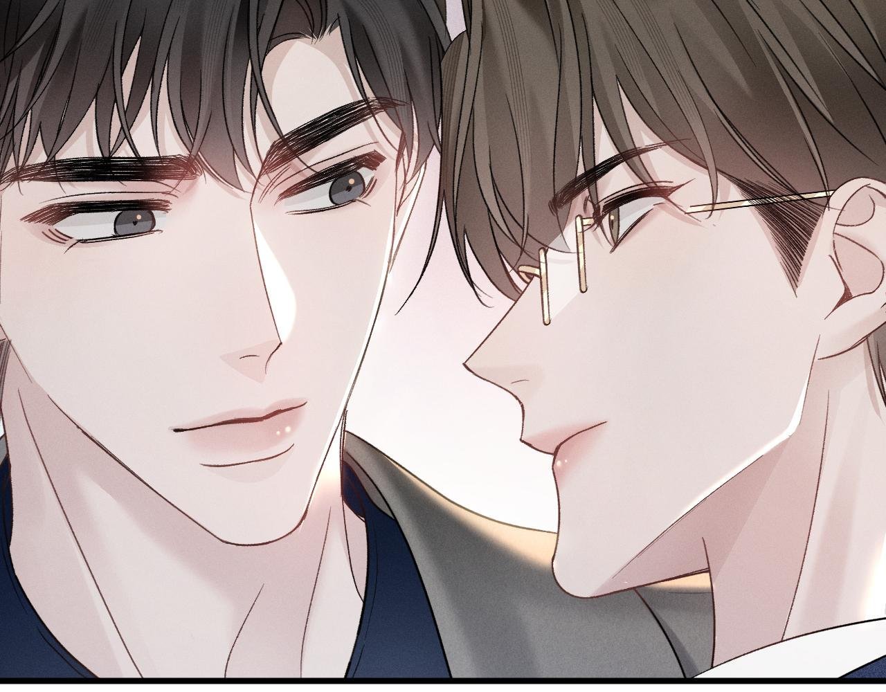 Ăn Miếng Trả Miếng Chapter 97 - Trang 2