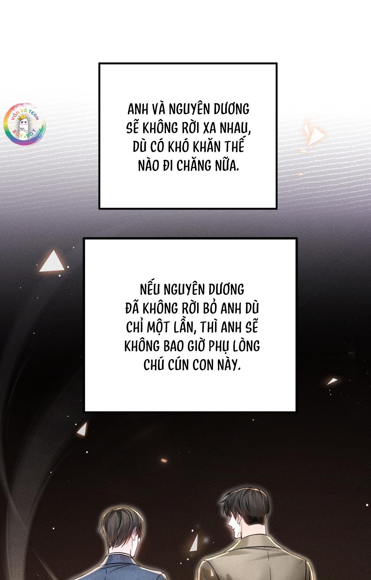 Ăn Miếng Trả Miếng Chapter 97 - Trang 2