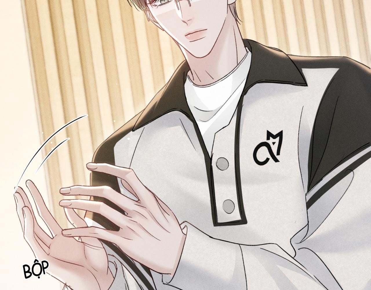 Ăn Miếng Trả Miếng Chapter 97 - Trang 2