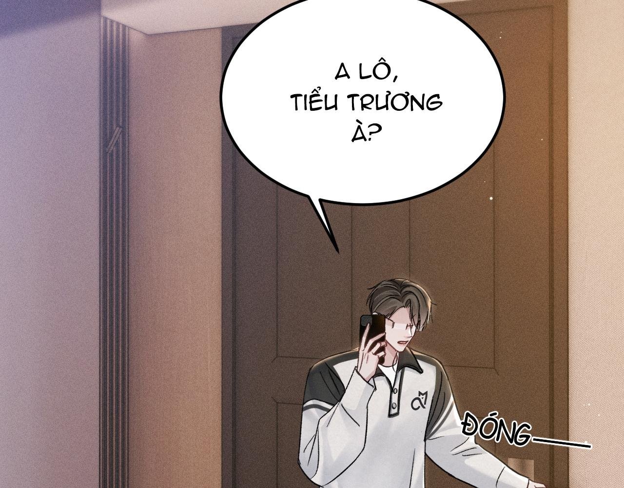 Ăn Miếng Trả Miếng Chapter 97 - Trang 2
