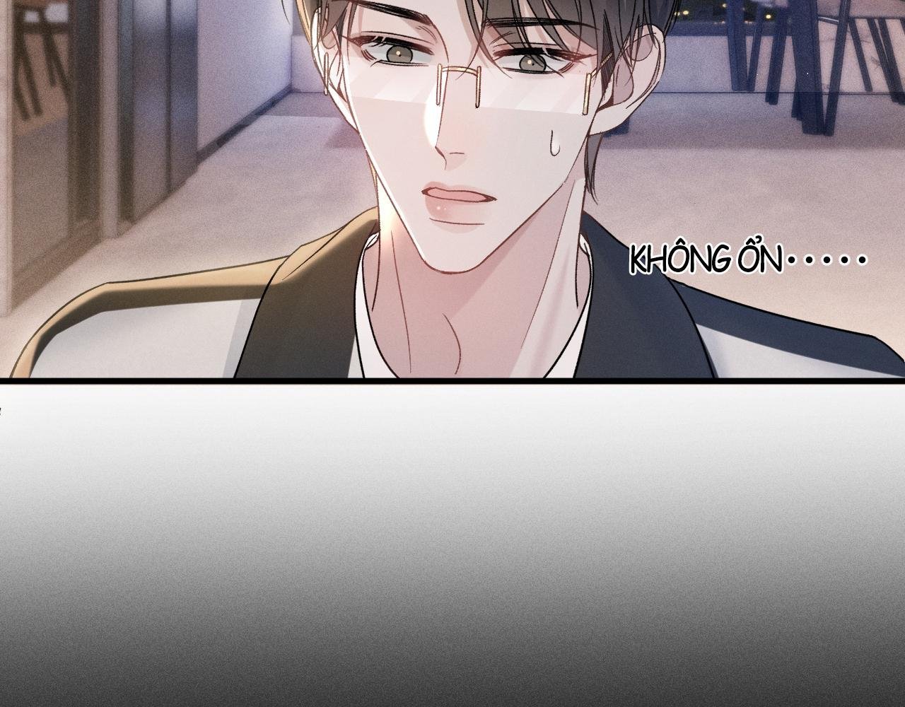 Ăn Miếng Trả Miếng Chapter 97 - Trang 2