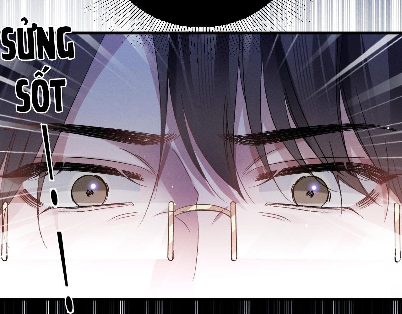 Ăn Miếng Trả Miếng Chapter 97 - Trang 2