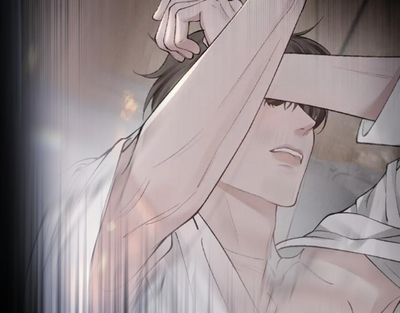 Ăn Miếng Trả Miếng Chapter 97 - Trang 2