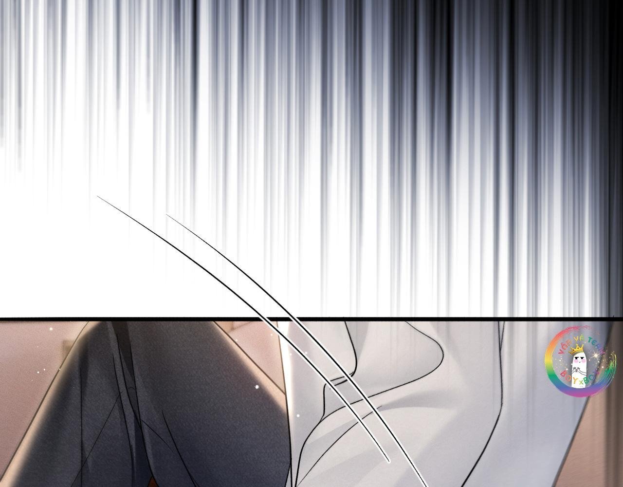 Ăn Miếng Trả Miếng Chapter 97 - Trang 2