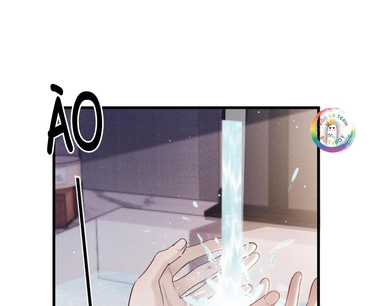 Ăn Miếng Trả Miếng Chapter 97 - Trang 2