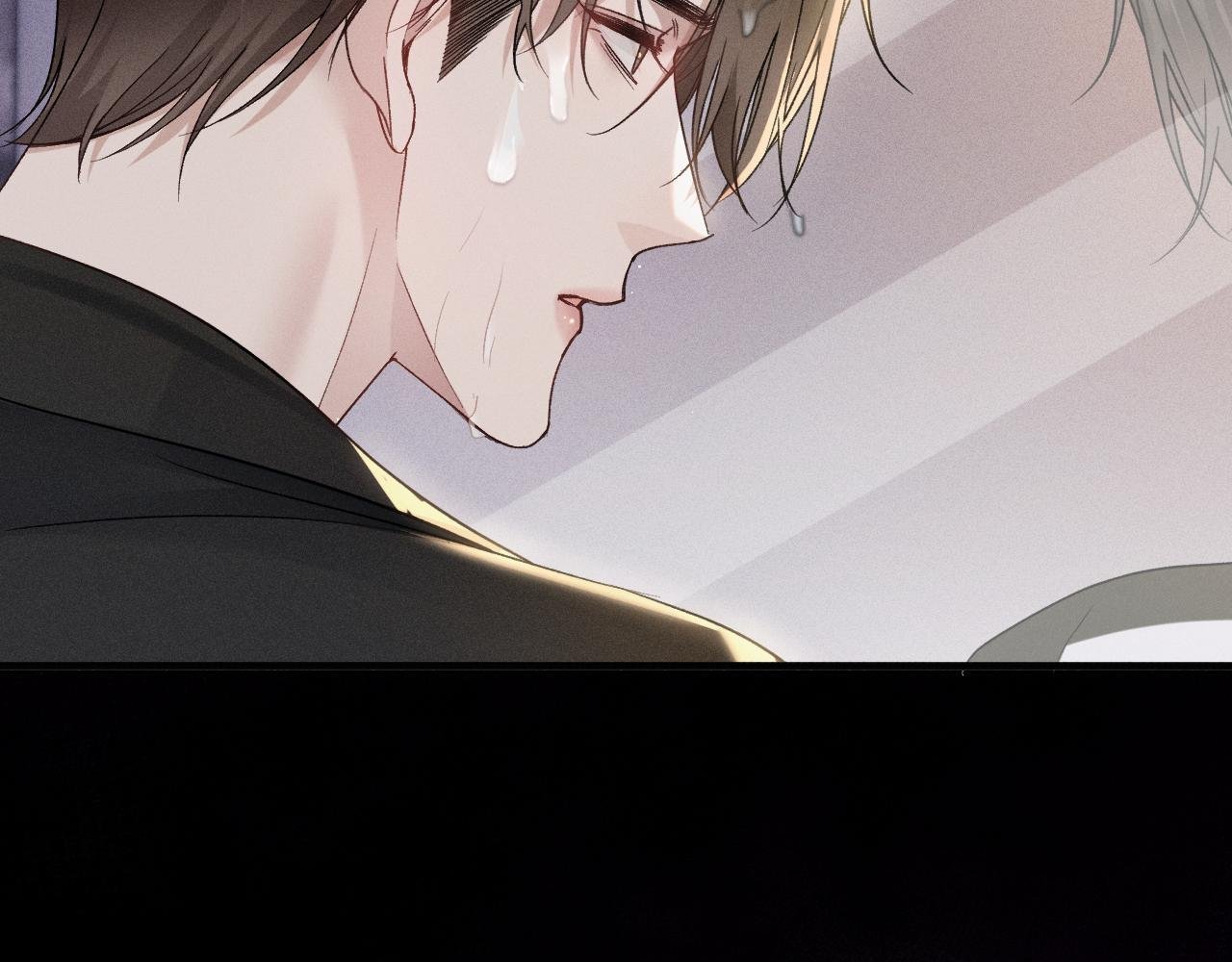 Ăn Miếng Trả Miếng Chapter 97 - Trang 2