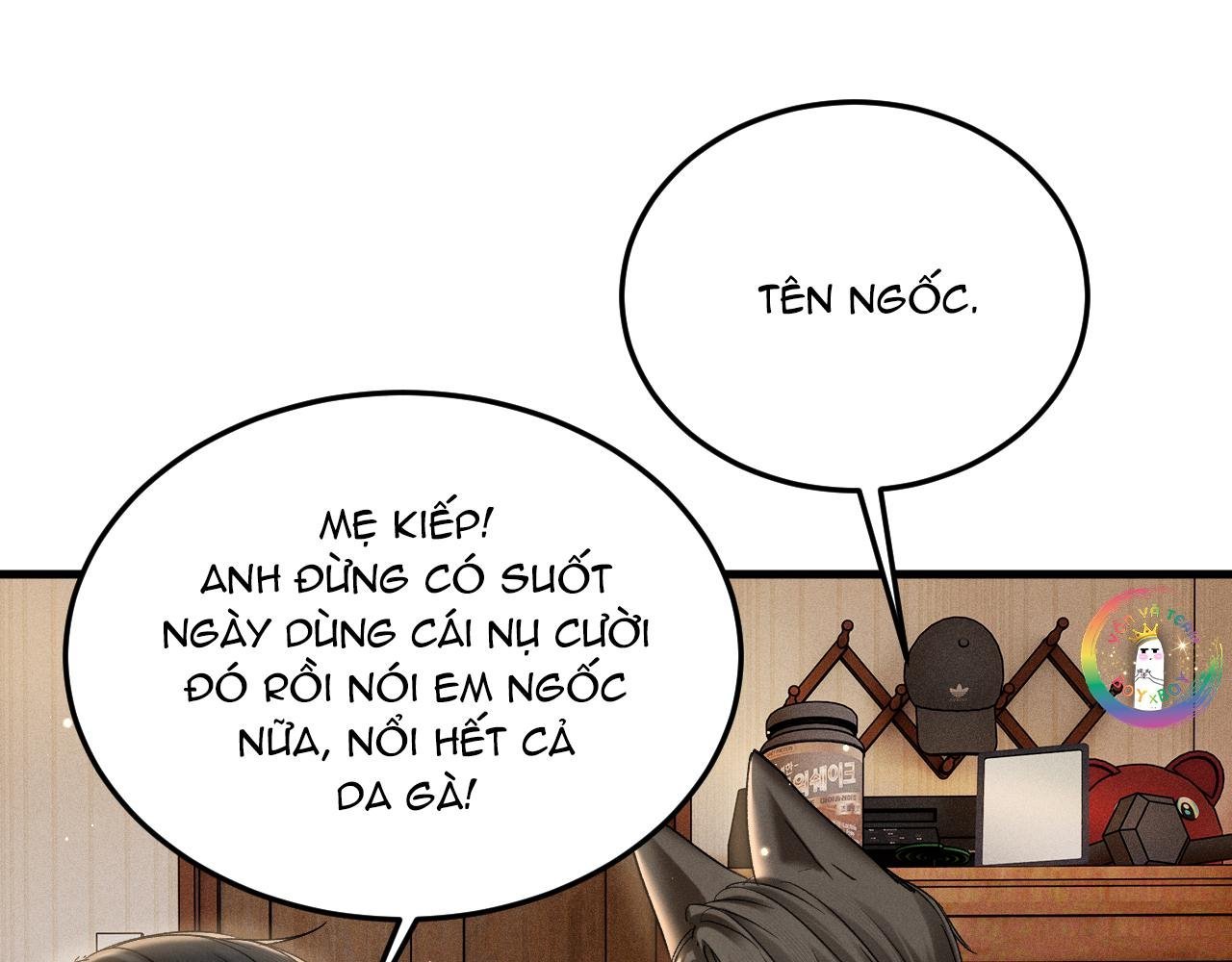 Ăn Miếng Trả Miếng Chapter 97 - Trang 2