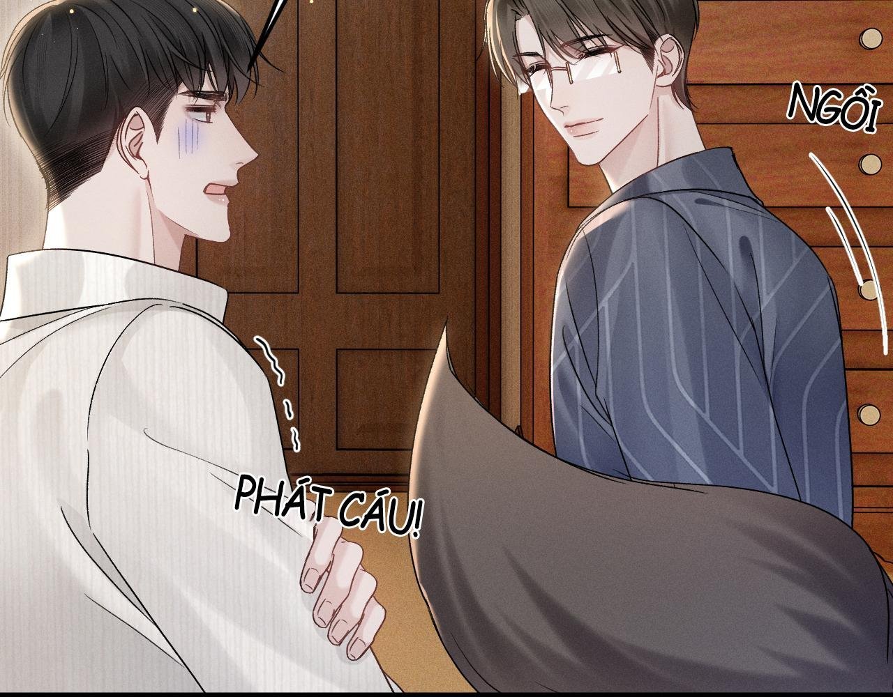 Ăn Miếng Trả Miếng Chapter 97 - Trang 2