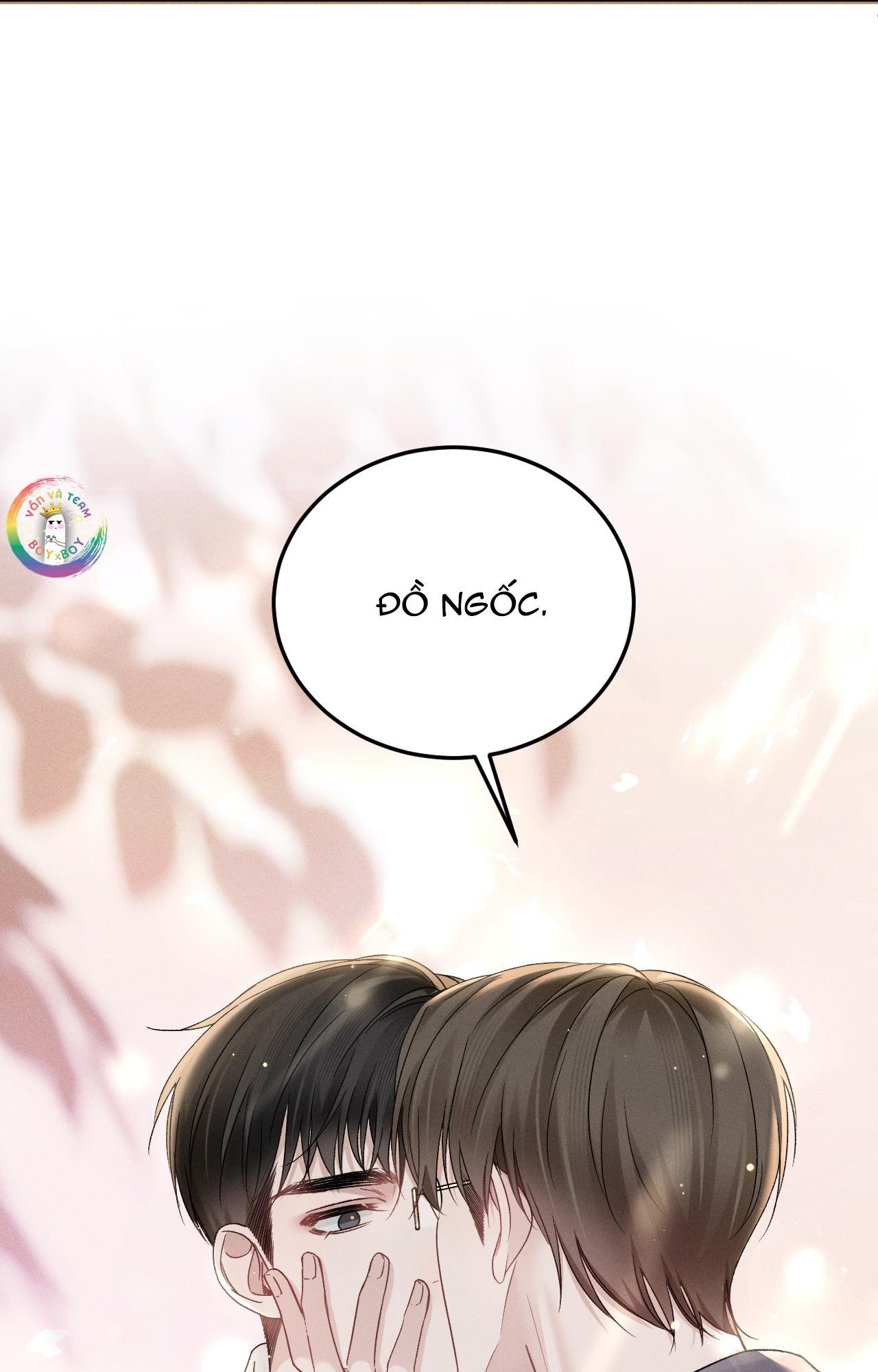 Ăn Miếng Trả Miếng Chapter 97 - Trang 2