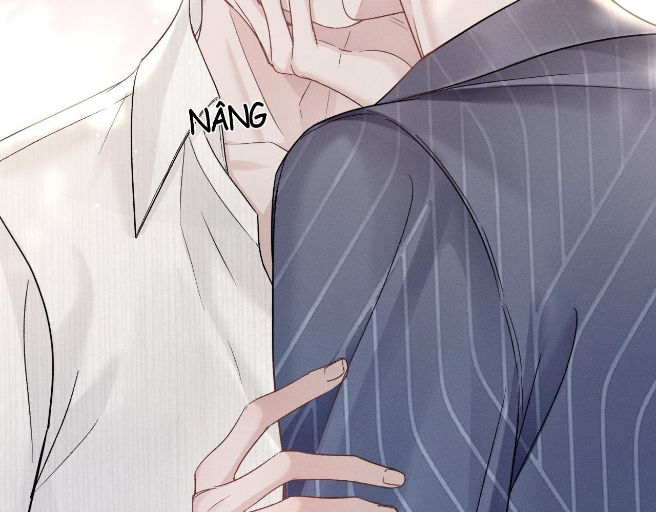 Ăn Miếng Trả Miếng Chapter 97 - Trang 2
